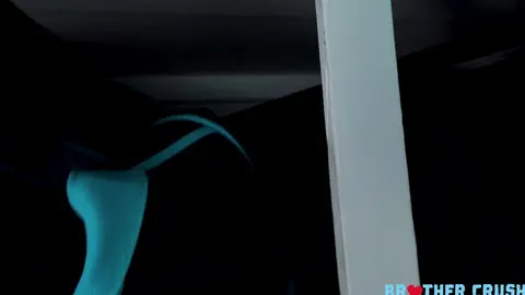 Chi ha bevuto la mia birra? – Michael DelRay & Joe