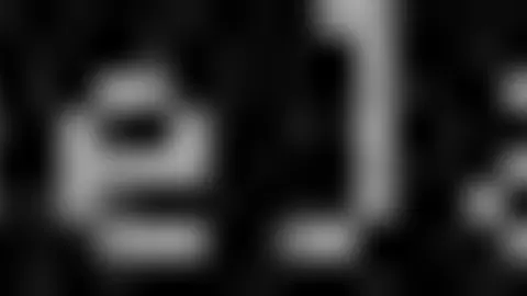 Corey ama Randy (Bareback)