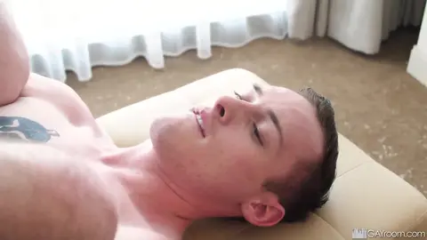 Broken Wheel – Josh Cannon & Harlen Radcliff