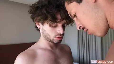 O Barman: Episódio 4