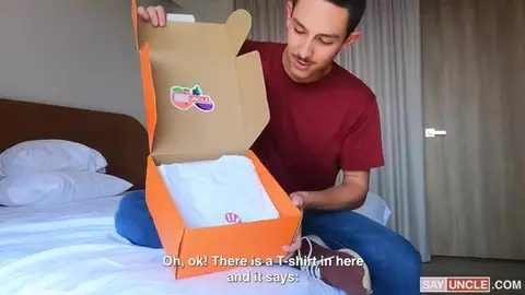 Бармен: Эпизод 2