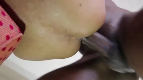 Deep Dicc и Levy Foxx — без презерватива