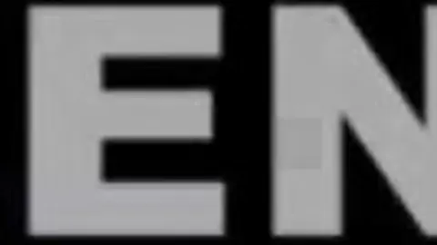 Twink Traps – Bareback Fucking