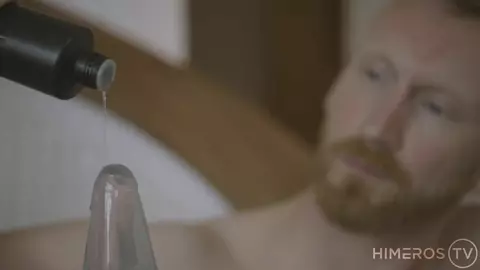 Sesso quando ti annoi - Diggory & Alex Knight