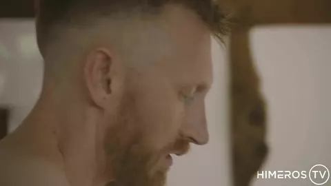 Секс, когда скучно — Diggory и Alex Knight