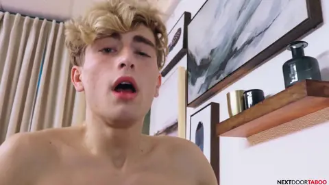 My Nephew Can Take It All – JJ Knight & Jesse Bolton