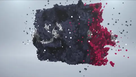 Любители домашнего фитнеса 1