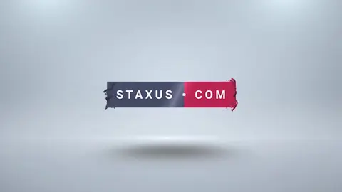 Amanti della palestra in casa 1