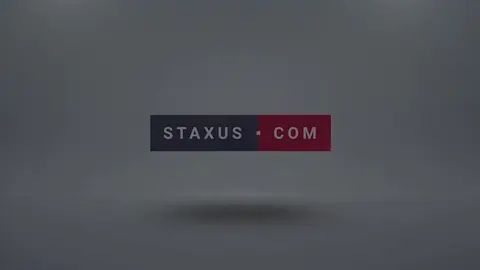 Amantes da academia em casa 1