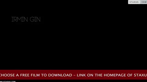 Twink Spa – Scene 3