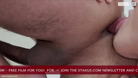 Твинк-спа – Сцена 3