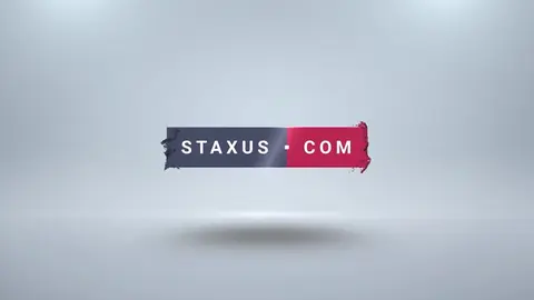 Squirt Game – Part 3