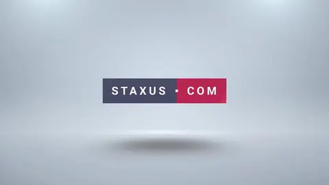 Squirt Game – Part 3