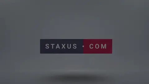 Squirt Game – Part 3