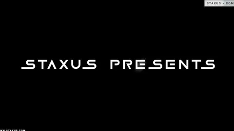 Squirt Game – Parte 3