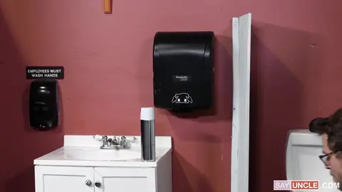 Acertando as coisas - Myott Hunter & Corey Niles