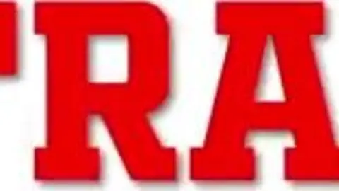 Тренинг на роль активного — Coach Angus и Marcus Ryan