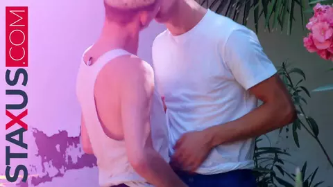 Züchtungsgarten: Sz. 3