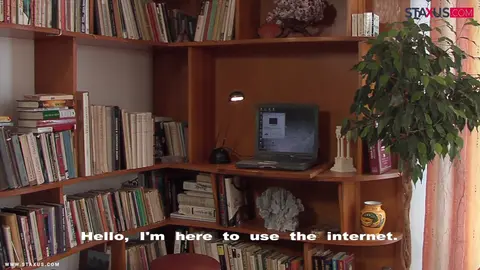 Pretty & Slutty: Sz.1