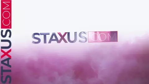 ¡Bar(bie)back Mundo Anal!