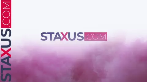 Мир анального Bar(bie)back!