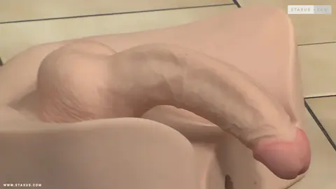 Tra belli ragazzi: sesso a tre