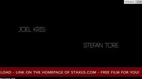 Mein schwuler Mitbewohner