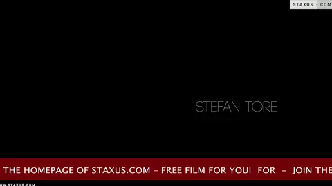 Mi compañero de piso gay