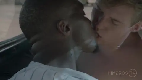 Bel gioco, fratello – Andre Donovan & Jack Bailey