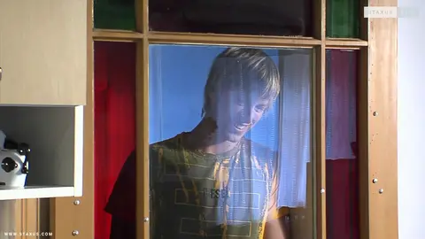 You’re In The Army!