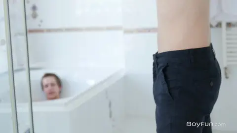 Ben Kingston - Paul Ryan