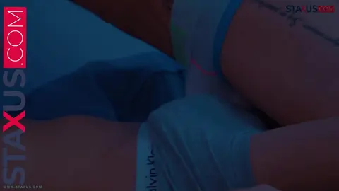 Morning Glory Adventures — Szene 4