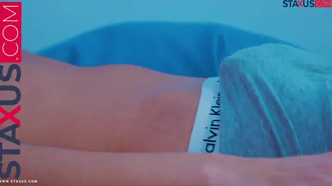 Morning Glory Adventures — Escena 4