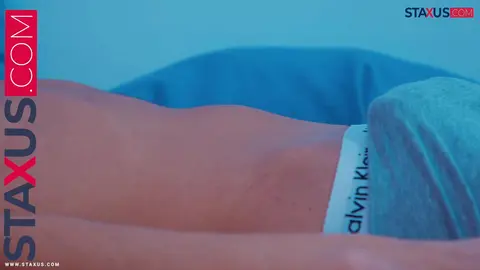 Morning Glory Adventures — Cena 4