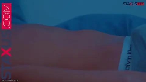 Morning Glory Adventures — Szene 4