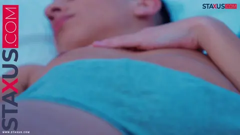 Morning Glory Adventures — Scene 4