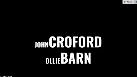 Fuegos artificiales anales