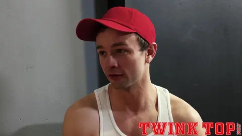 Back For More LOGAN CROSS Episode 2