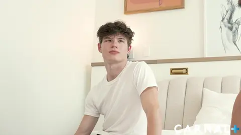 Caccia all’Appartamento KAI REYNOLDS Episodio 1