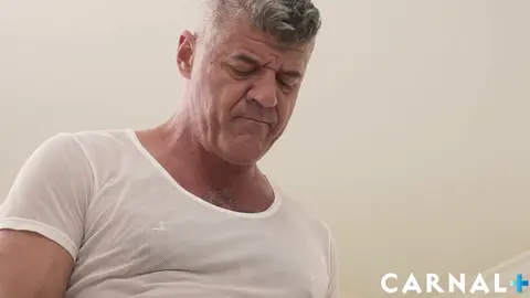 Ordinazione — APPRENTICE SHEPARD Episodio 2