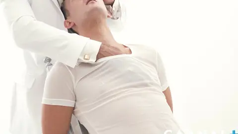 The Interview APPRENTICE FOX Episode 1