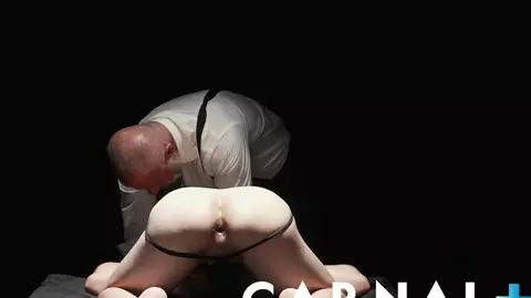 L’asta THE BOY RIVER Episodio 3