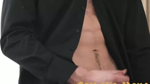 ALTAR BOY NOAH Episode 1 - Altar Boy Training Noah