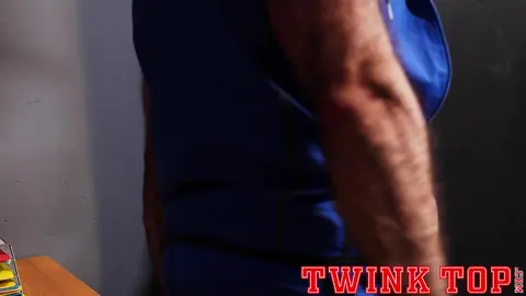 Incontro con l’allenatore capo — DYLAN TIDES Episodio 2