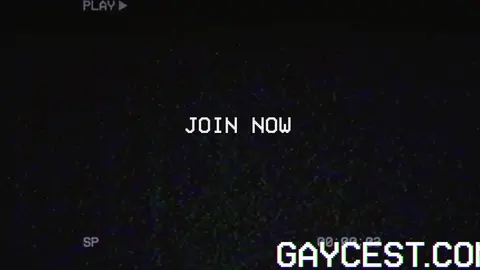 Fresco e pulito — A NEW MAN Episodio 1