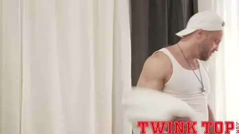 In and Out — GRANT DUCATI Episode 1