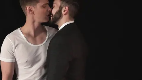 APPRENTICE ROUX Episode 5 - The Sacrament