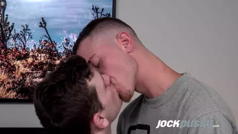 Declan Gray and Ethan Tate Episode 3