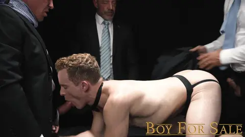 THE BOY DYLAN Episode 2 - The Appraisal