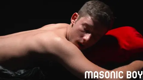 APPRENTICE DEVALL Episode 4 - The New Name